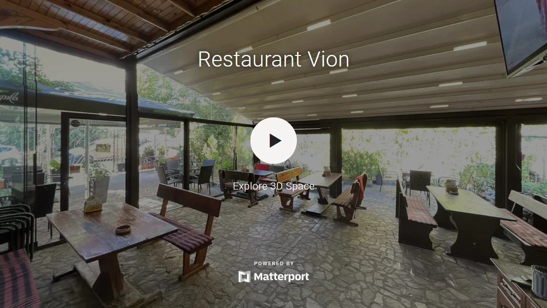 203-restaurant-vion---start-1750154267791.png