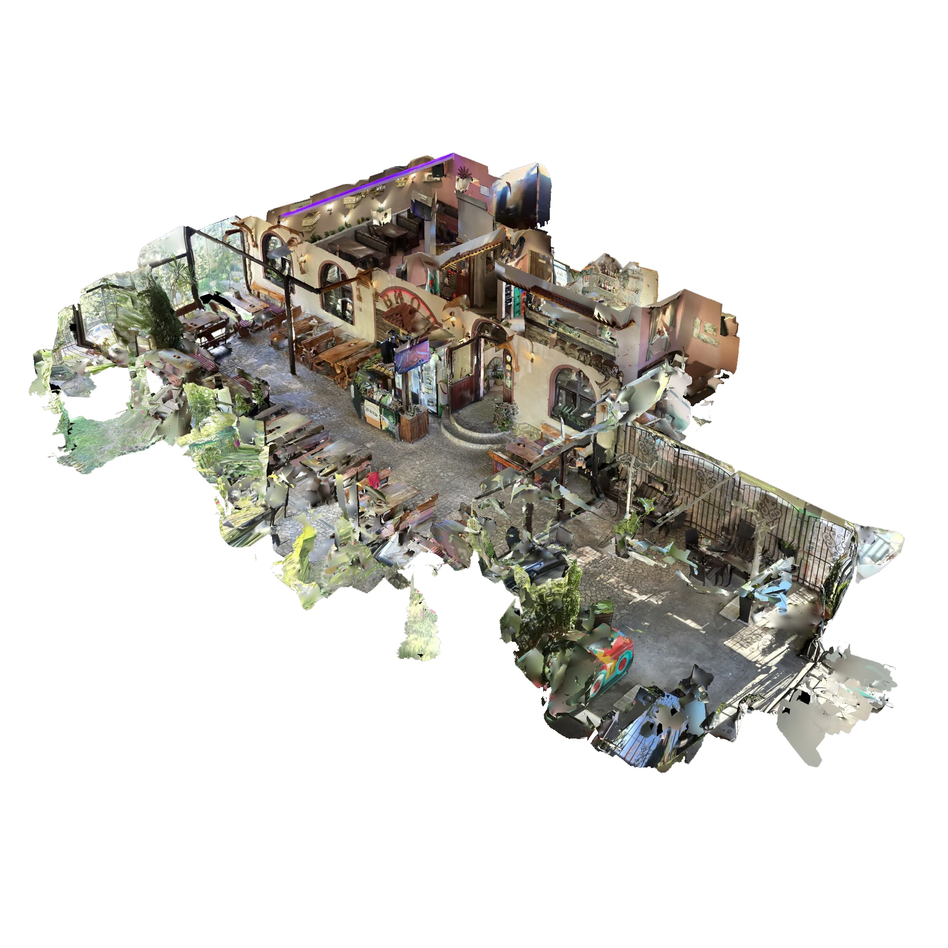 203-restaurant-vion-dollhouse-view-square-copy-17501542677865.jpg