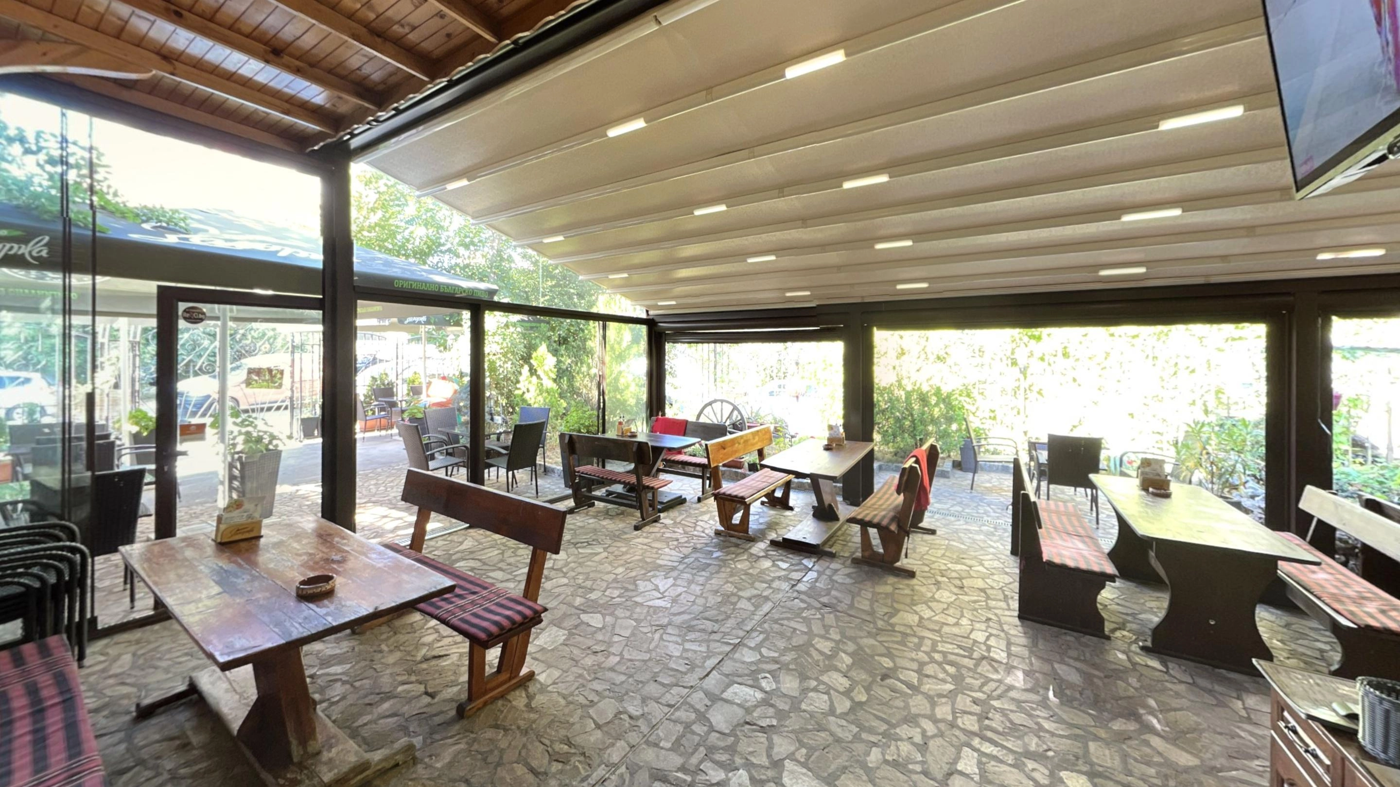 203-restaurant-vion-photo-1-17568889765865.jpg