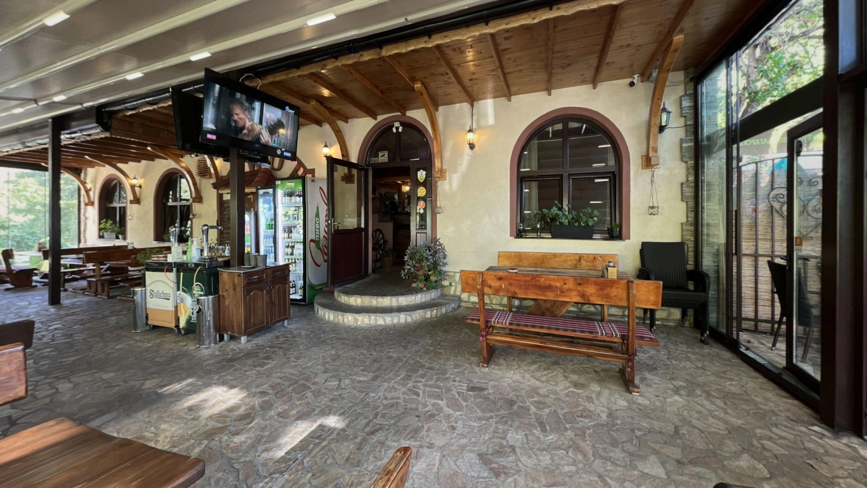 203-restaurant-vion-photo-4-17568889639825.jpg