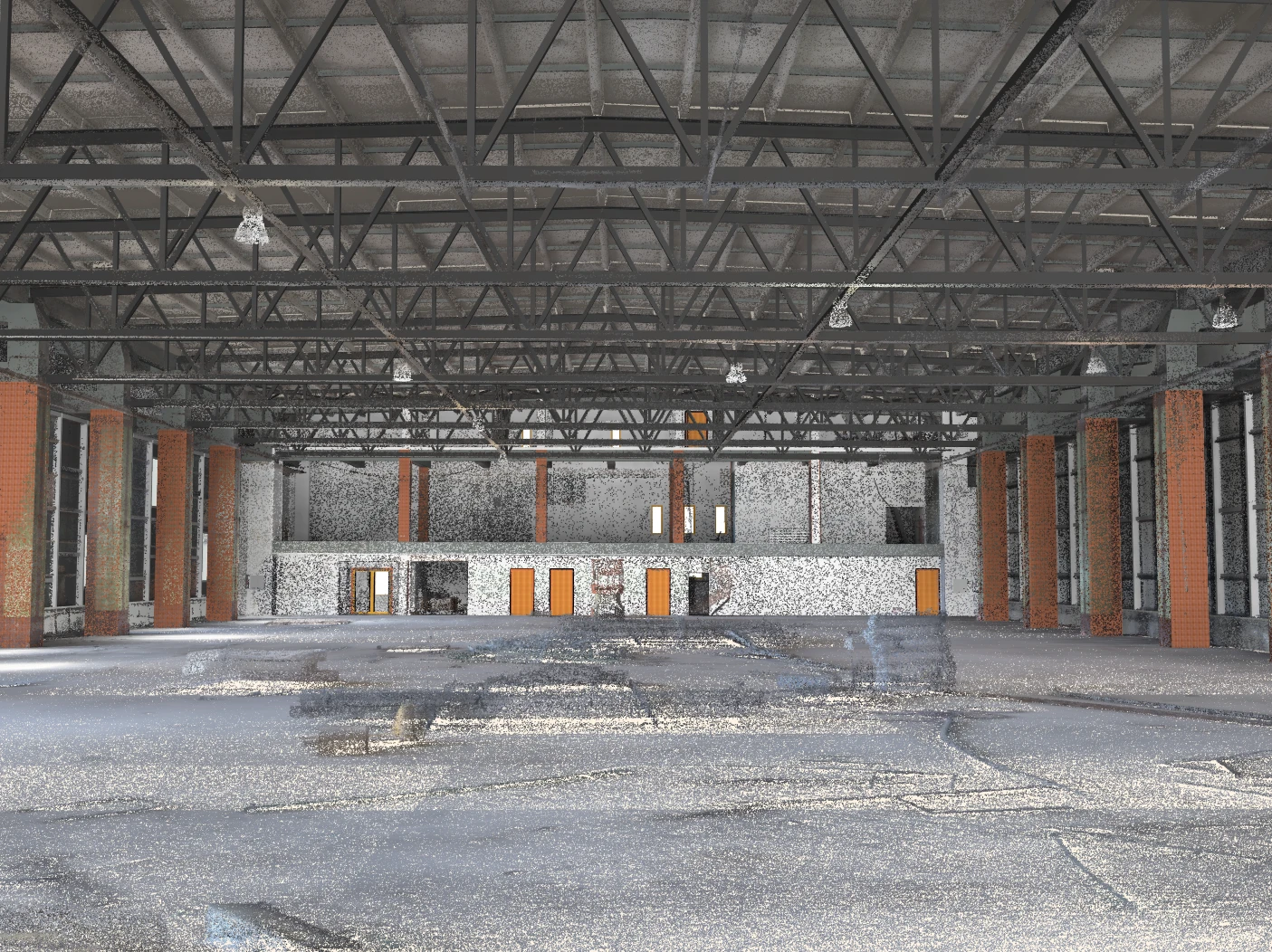 311-image-10-17500824738512.png