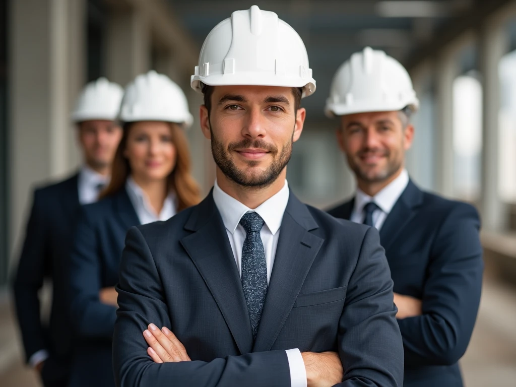 319-костадинпродановiwantanimageforawebsiterepresentingtheperfectclients-17516309535853.png