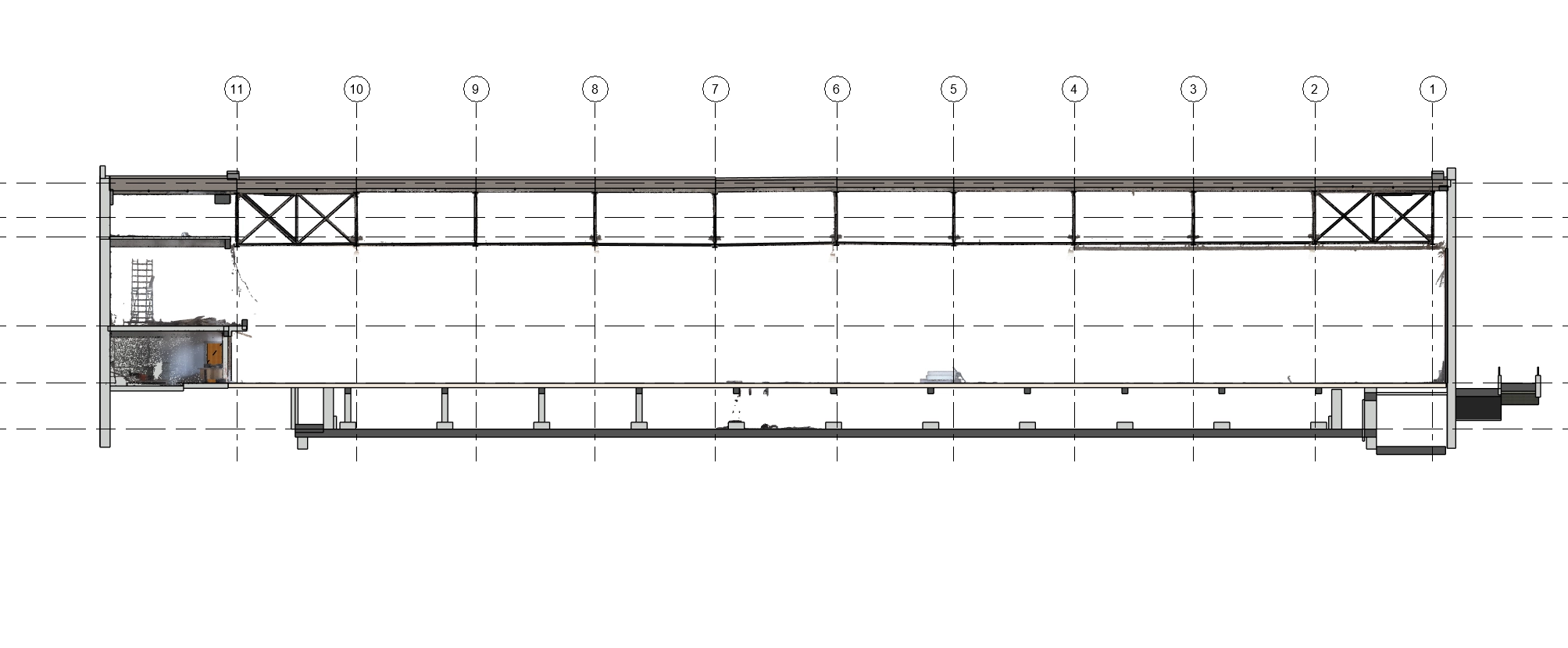 355-image-13-17500824722432.png