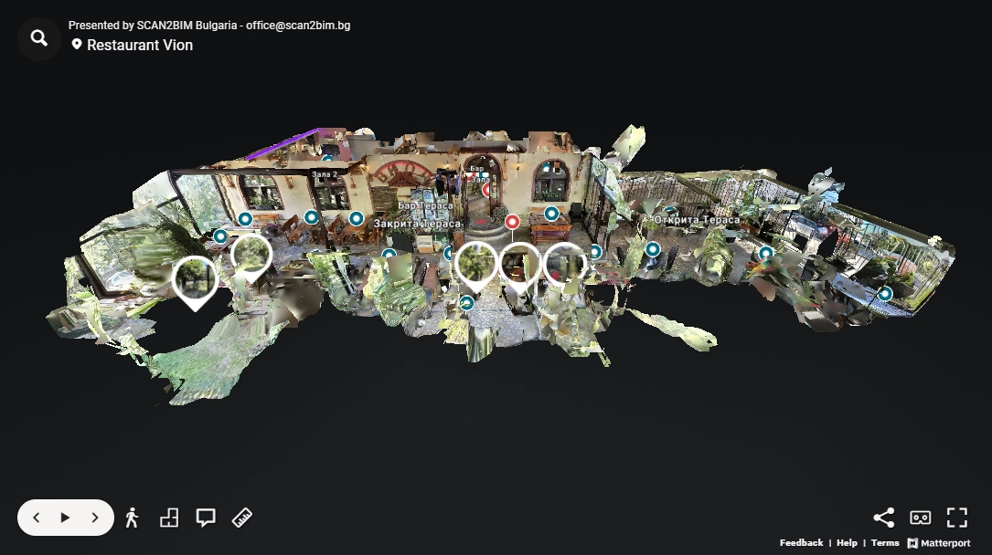 359-restaurant-vion---dollhouse-17501542675554.png