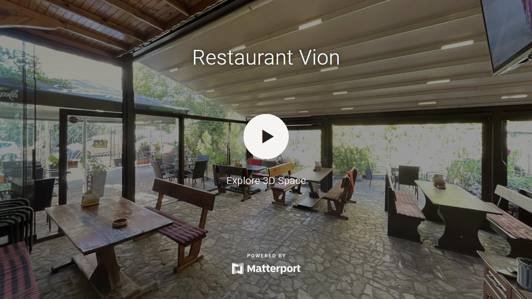 359-restaurant-vion---start-1750154267791.png