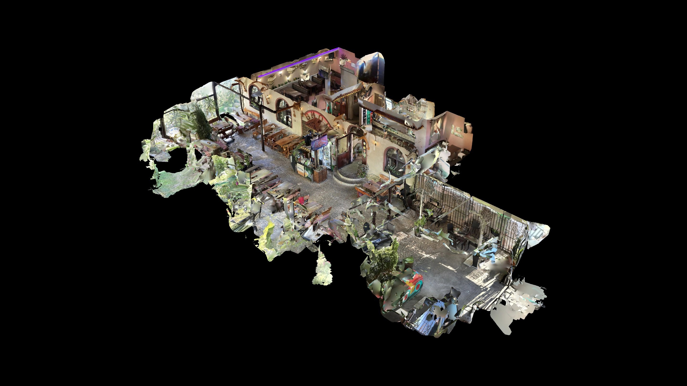359-restaurant-vion-dollhouse-view-square-17501542675327.jpg