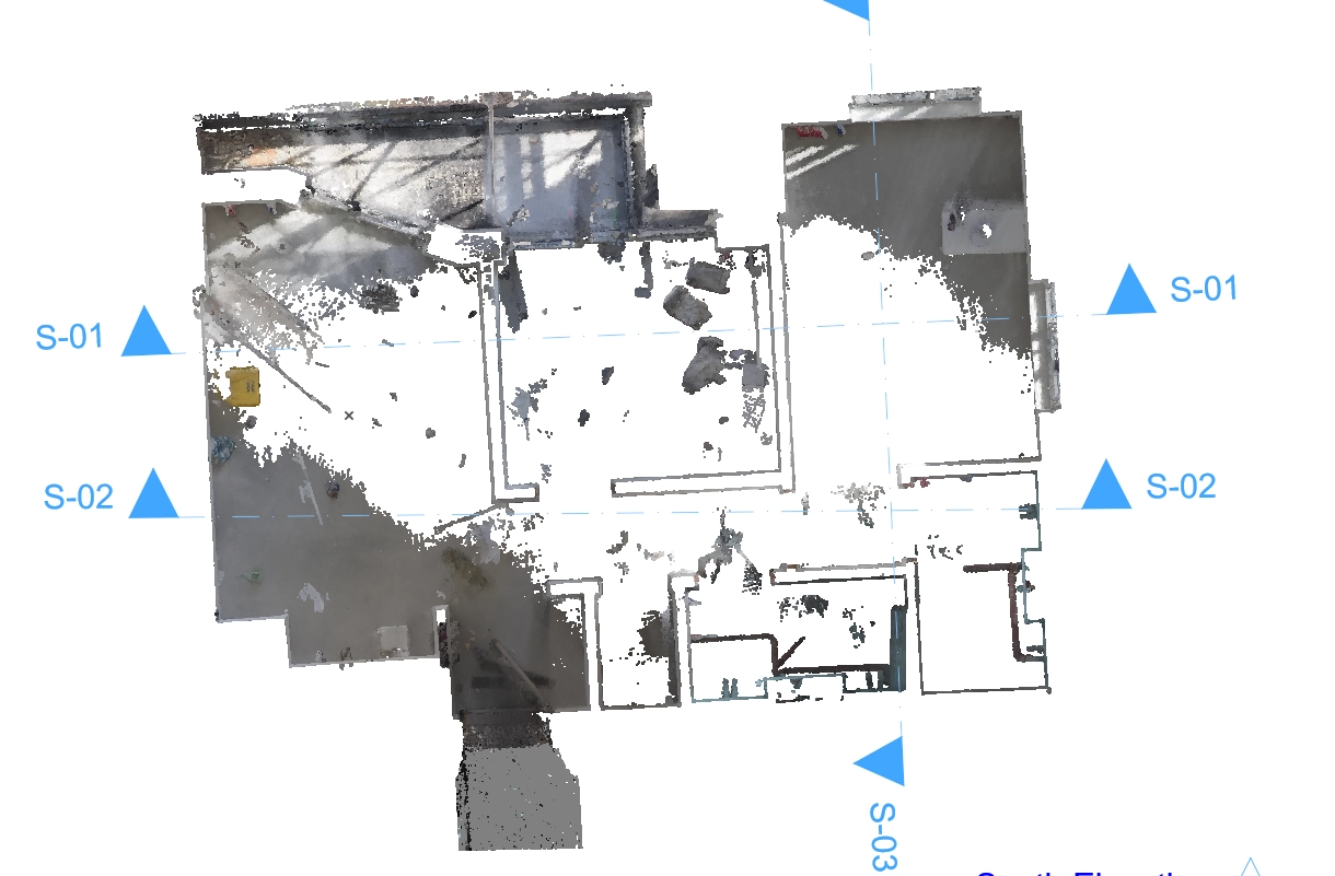 472-planpng-17590802355632.png
