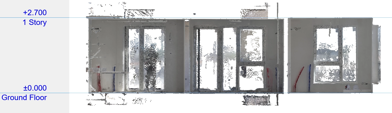 472-sectionpng-17590802323938.png