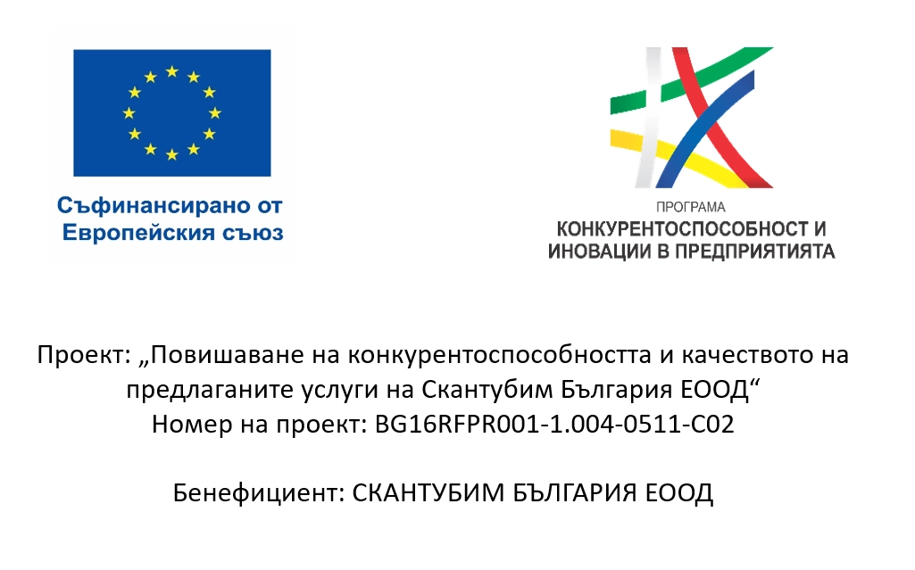 517-eu-17776233531463.png