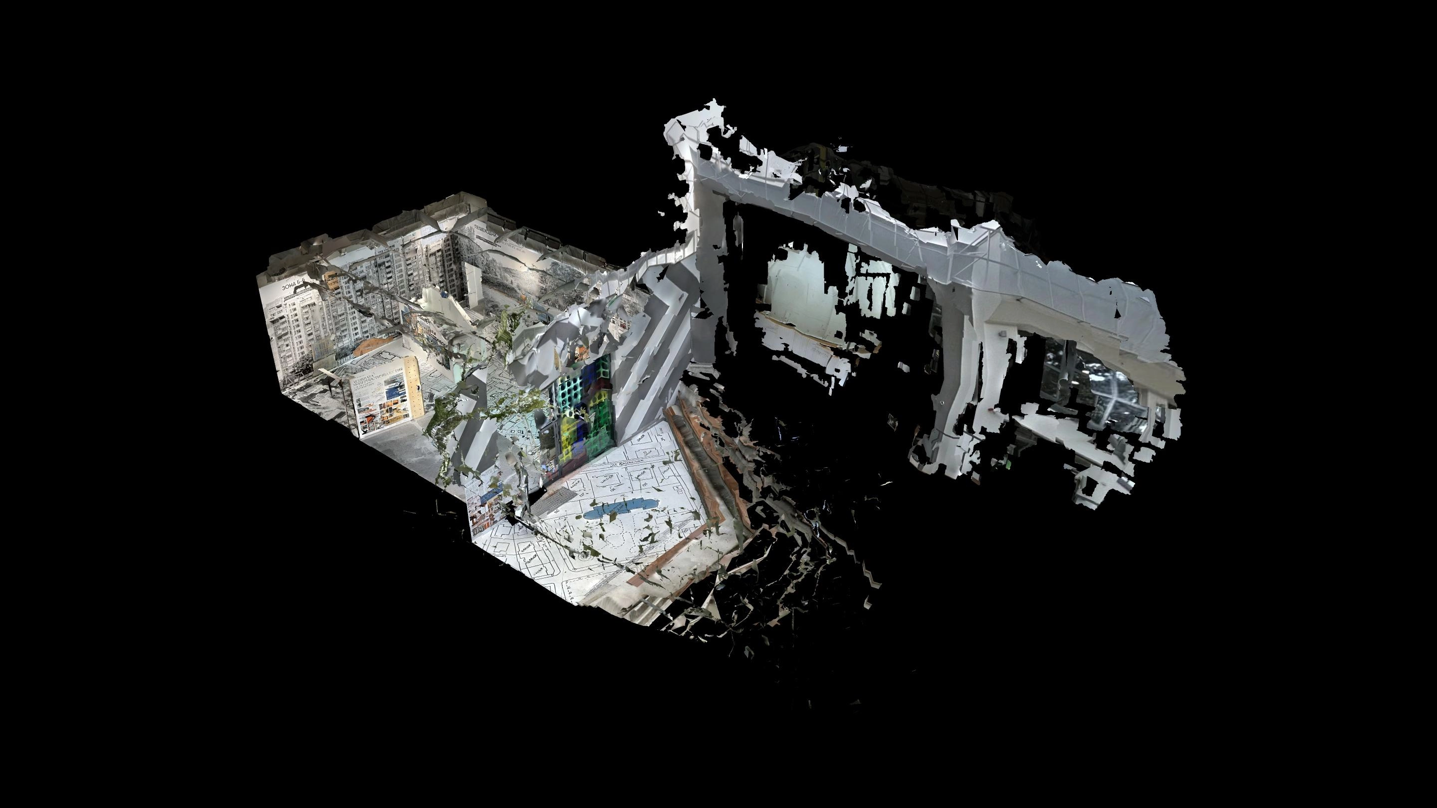 676--totalproekt-the-invisible-architecture-of-modernity-dollhouse-view-17568871334141.jpg
