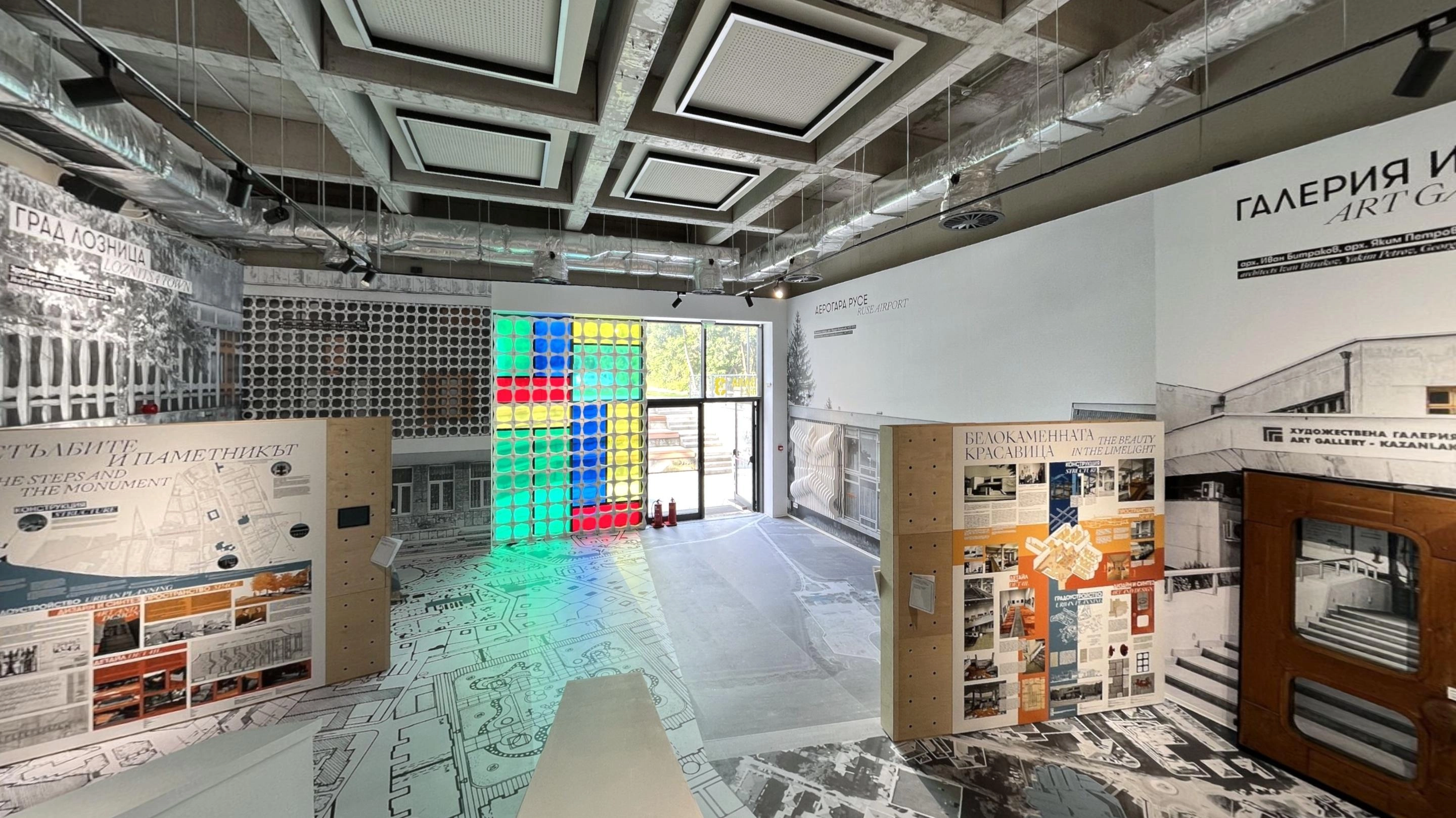 676--totalproekt-the-invisible-architecture-of-modernity-lobby-1-17568871325866.jpg