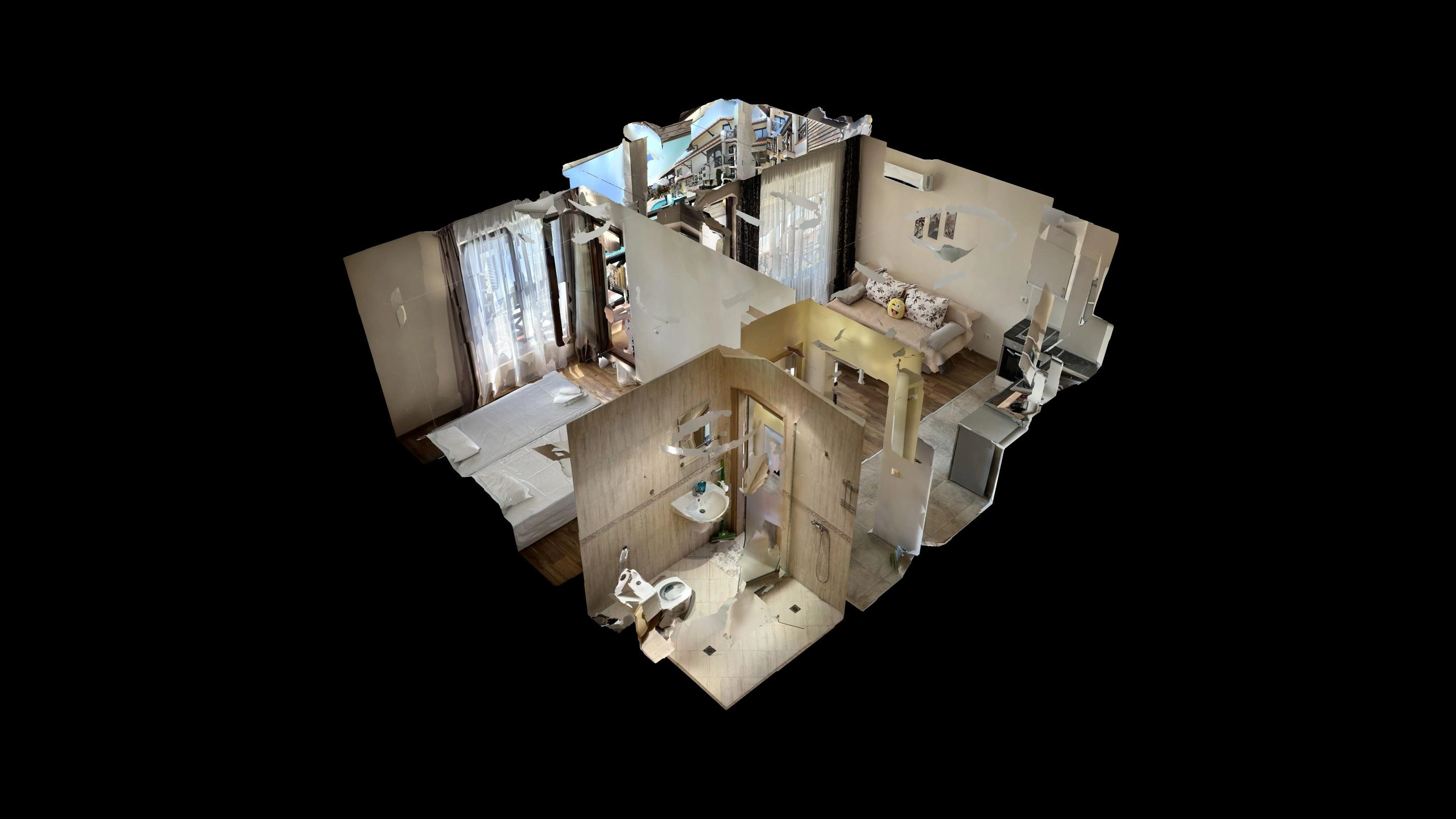 684--6-dollhouse-view-17568872728886.jpg