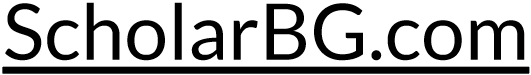 005317523-scholarbglogo-17382514452012.png