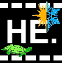 негавив.net
