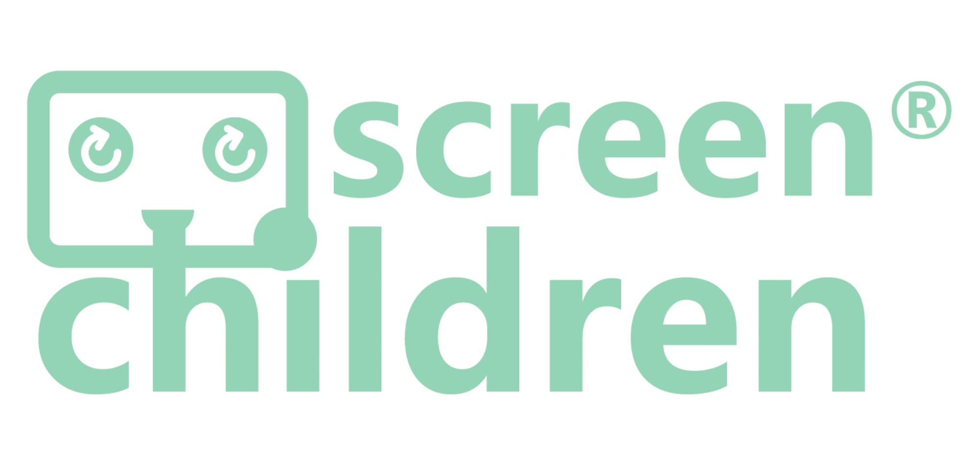 Screen Children
