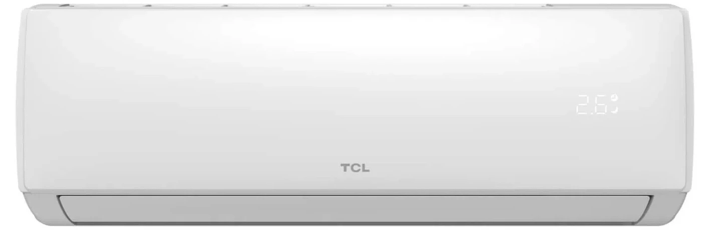 04761422470121-tcl-elite-17492176695829.jpg