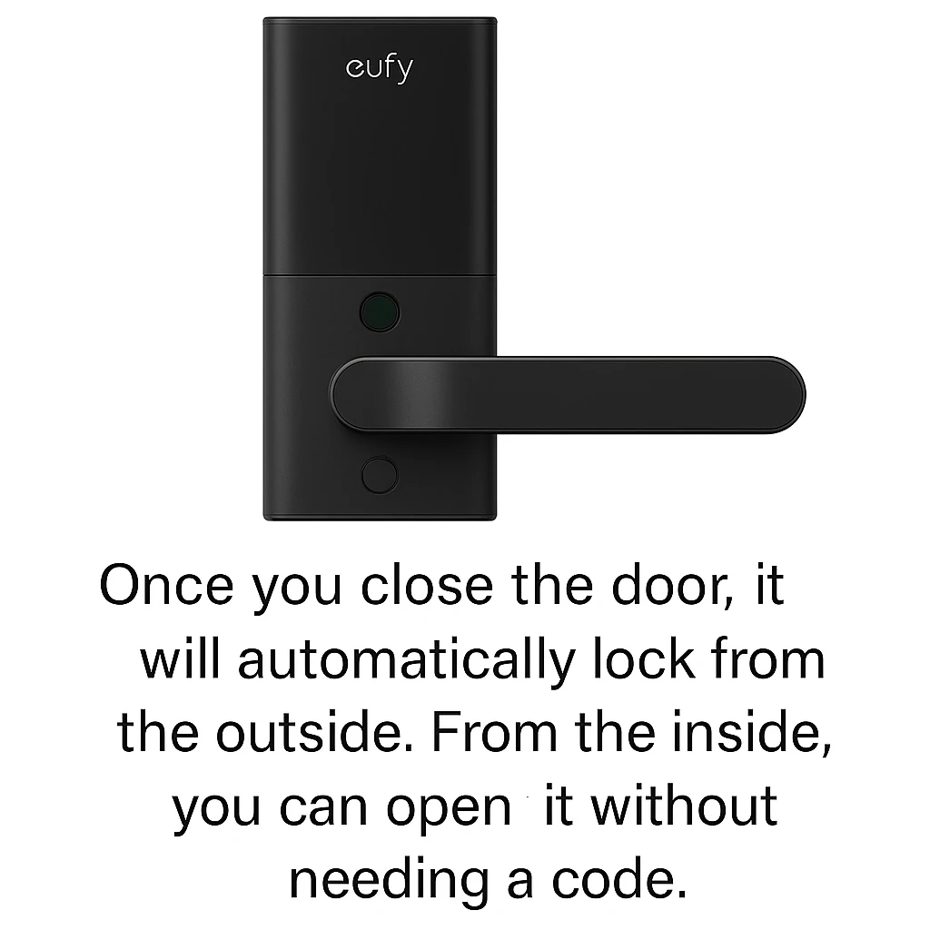 116-2-1749676012713.png