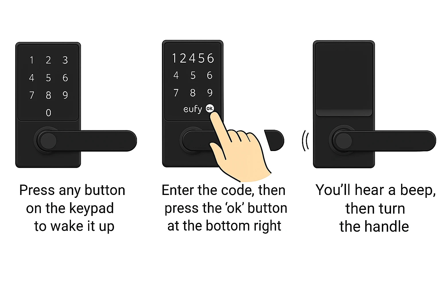 118-1-17496758220581.png
