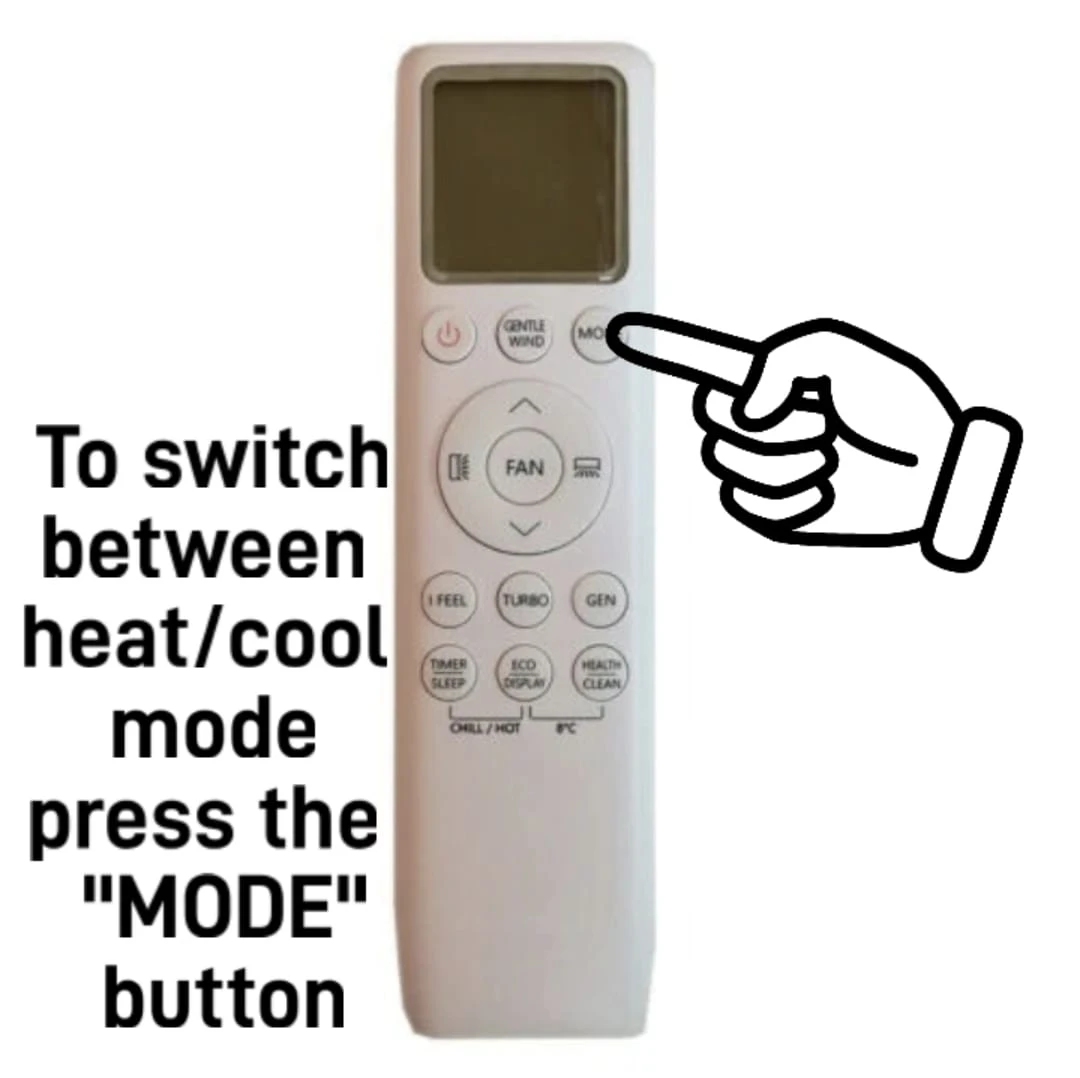 124-4-17496795395436.jpg