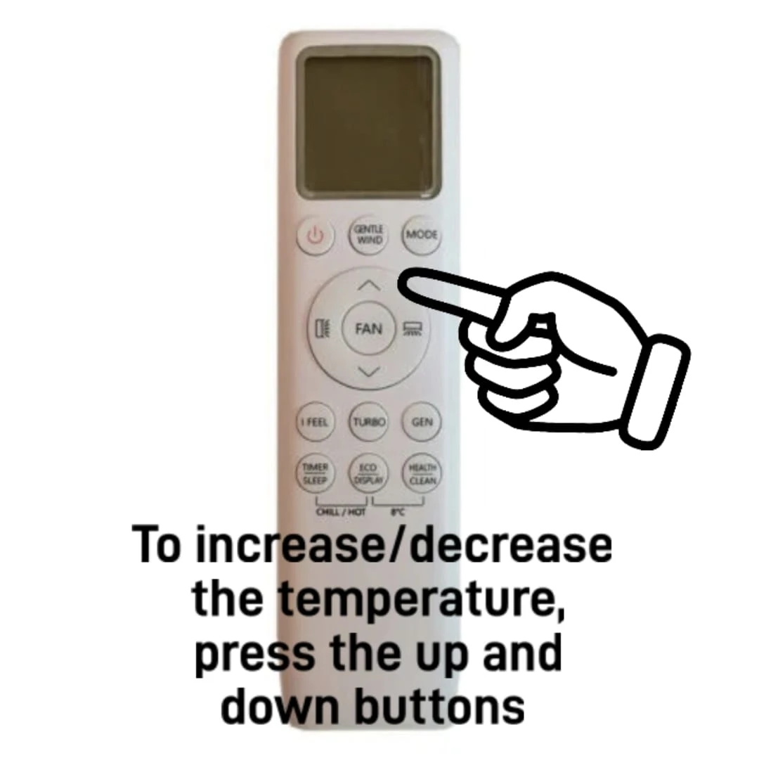 124-5-17496790295566.jpg