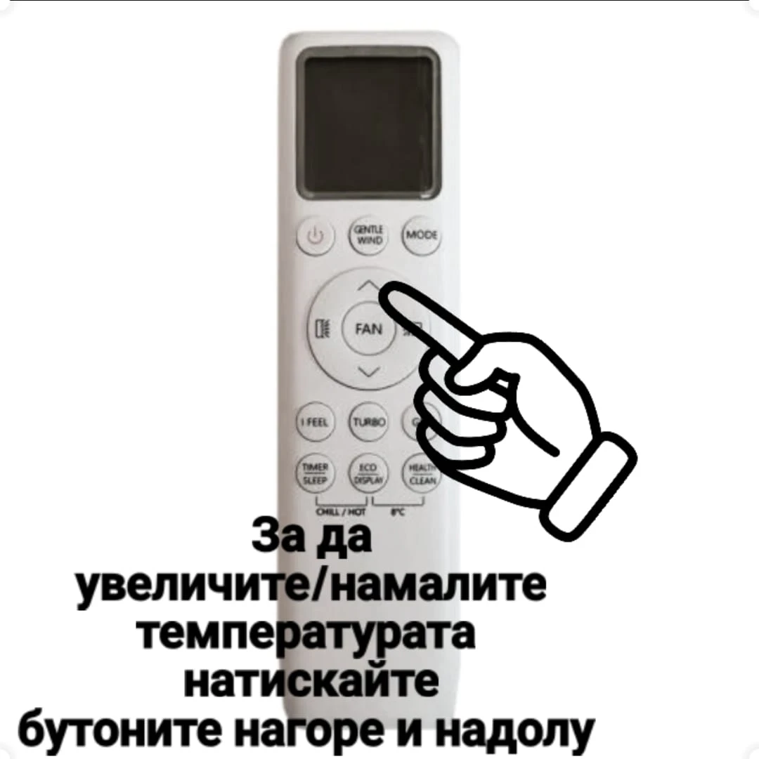 124-whatsapp-image-2025-06-06-at-161040855d067d-17492227016466.jpg