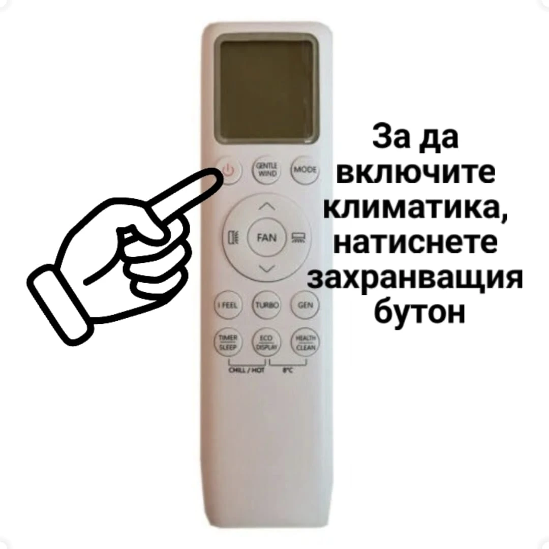 124-whatsapp-image-2025-06-06-at-1610409d9c96ea-17492227017112.jpg