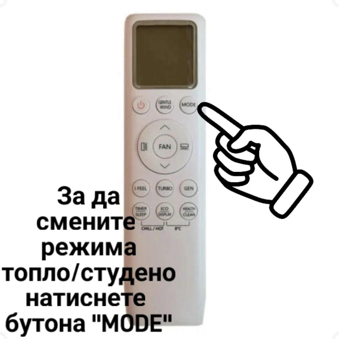 124-whatsapp-image-2025-06-06-at-161040b017da43-17492227017096.jpg