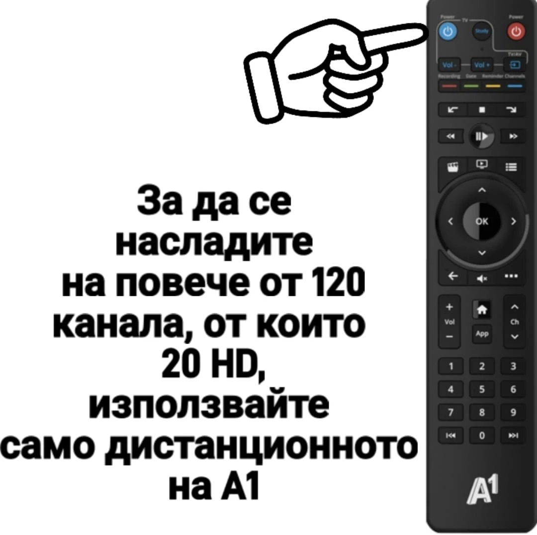 131-whatsapp-image-2025-06-06-at-164500382dc59c-17492248493309.jpg