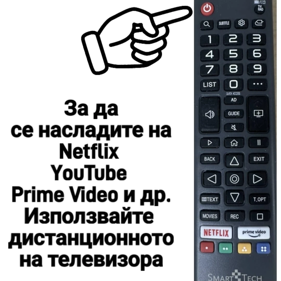 131-whatsapp-image-2025-06-06-at-164500ff571cf9-17492248493907.jpg