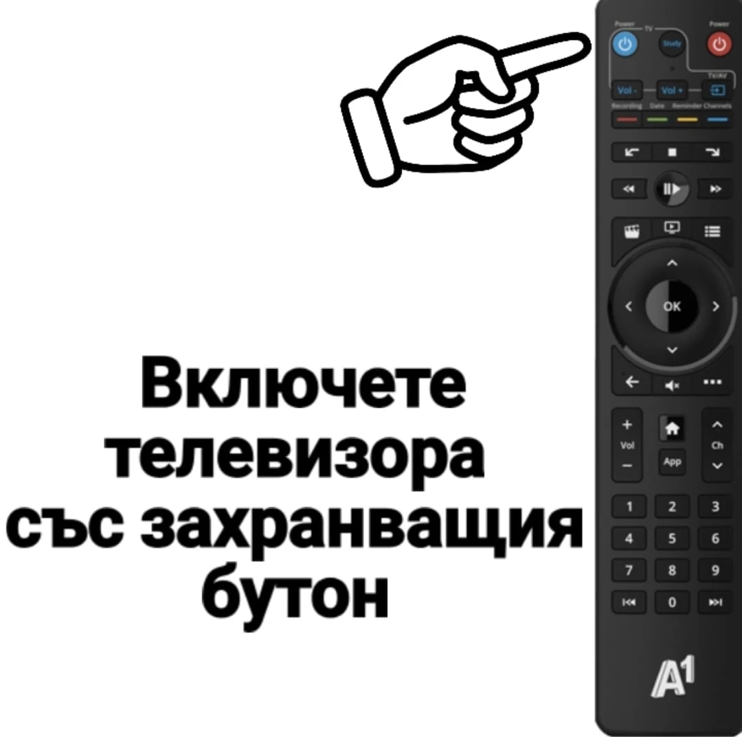 131-whatsapp-image-2025-06-06-at-1656000c1d4906-17492254424284.jpg