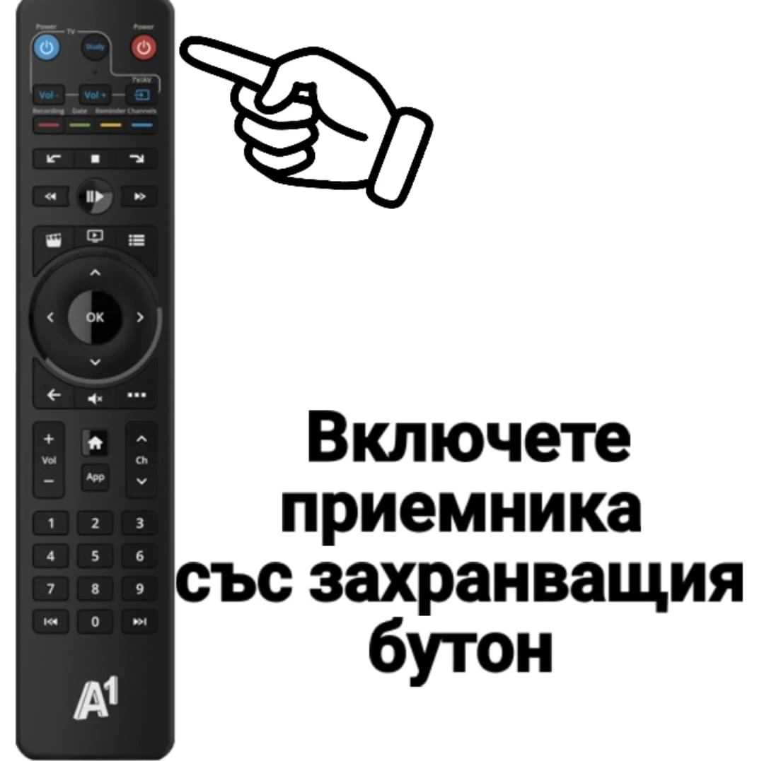 131-whatsapp-image-2025-06-06-at-1656003fa1444f-17492254423296.jpg
