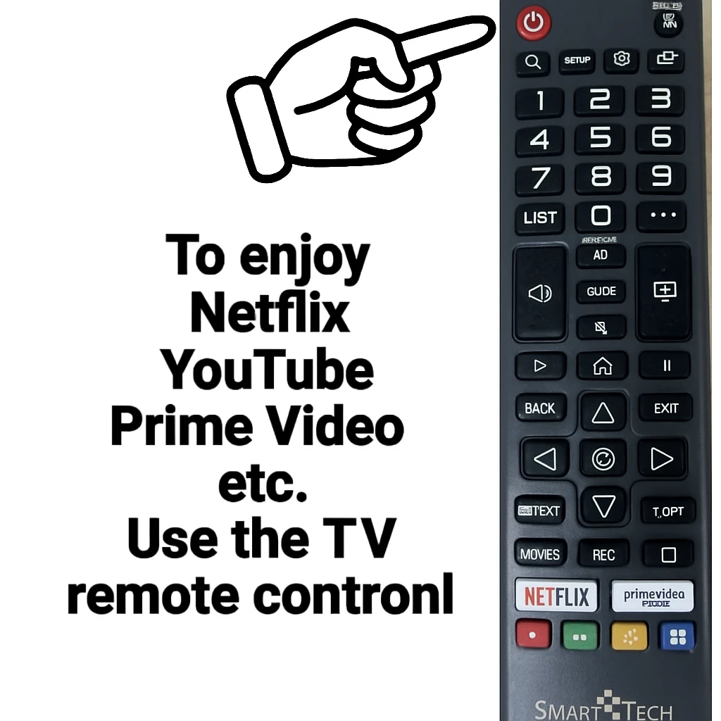 131-тв3-17496779419872.png