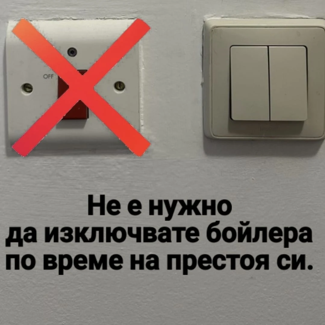 137-whatsapp-image-2025-06-06-at-171550384faddd-17492268456038.jpg