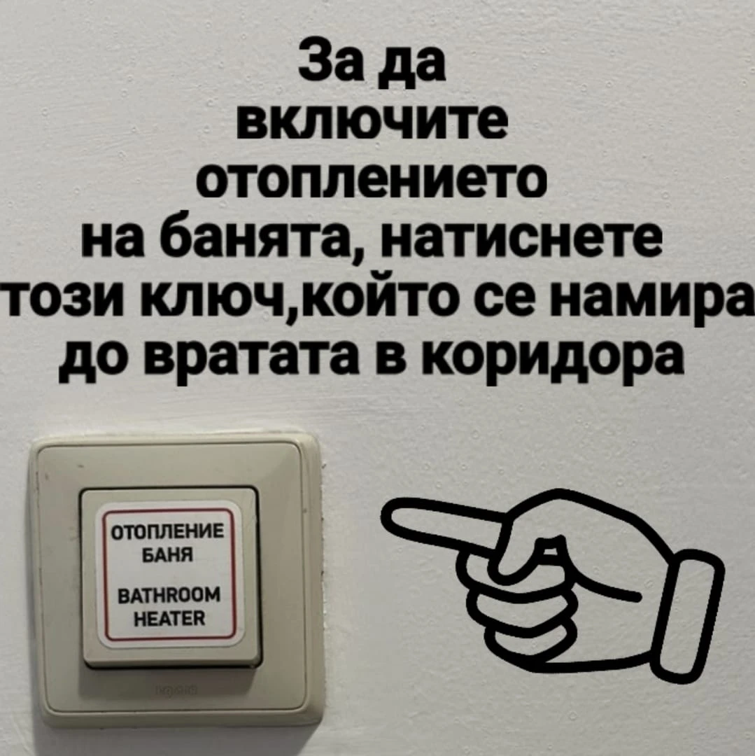 137-whatsapp-image-2025-06-06-at-1715504ad59bfd-17492268457191.jpg