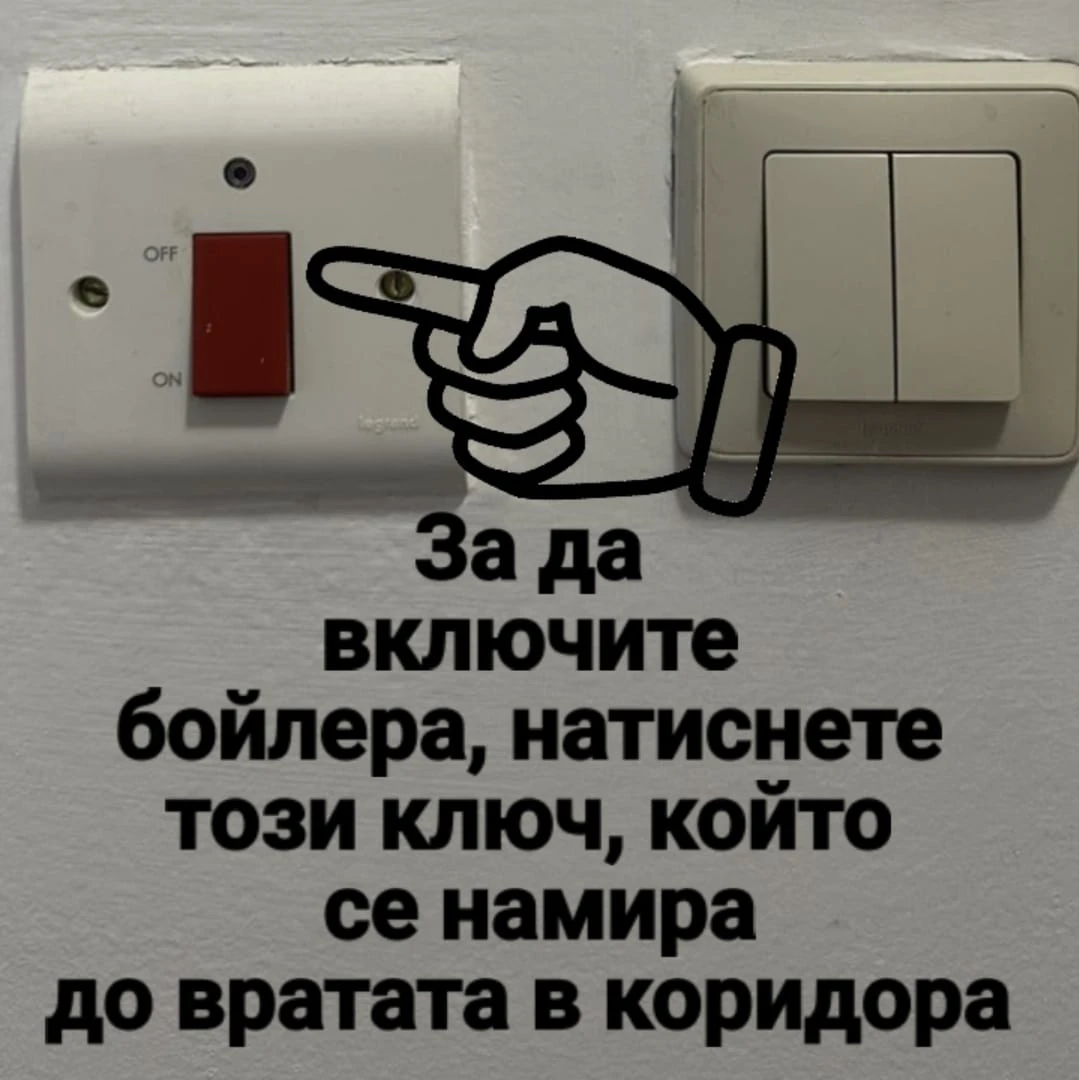 137-whatsapp-image-2025-06-06-at-17155099650f14-17492268465024.jpg