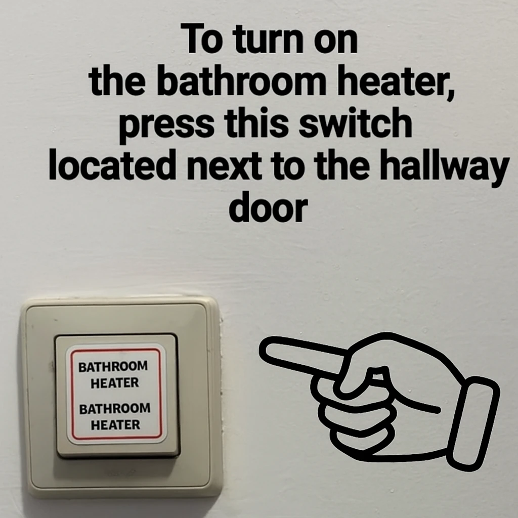 137-к1-17496779424383.png