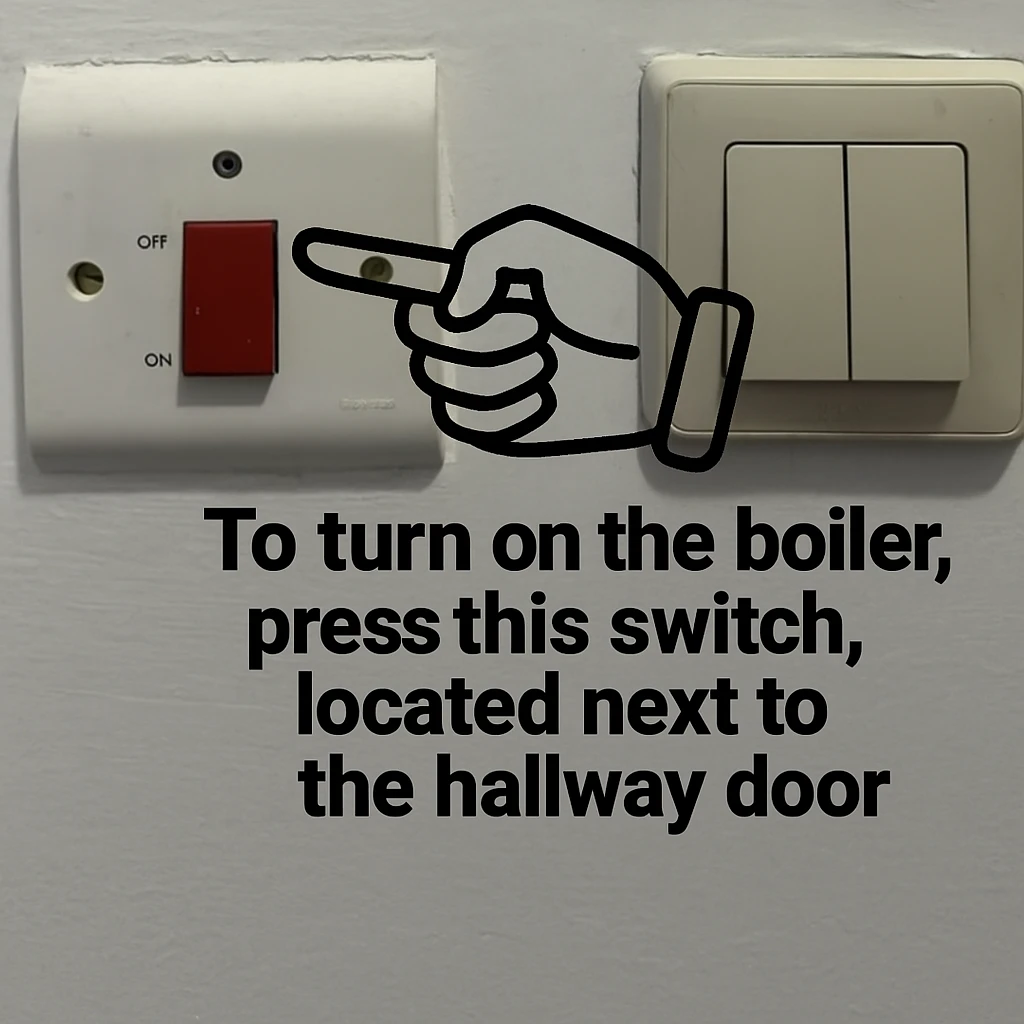 137-к3-17496779422957.png