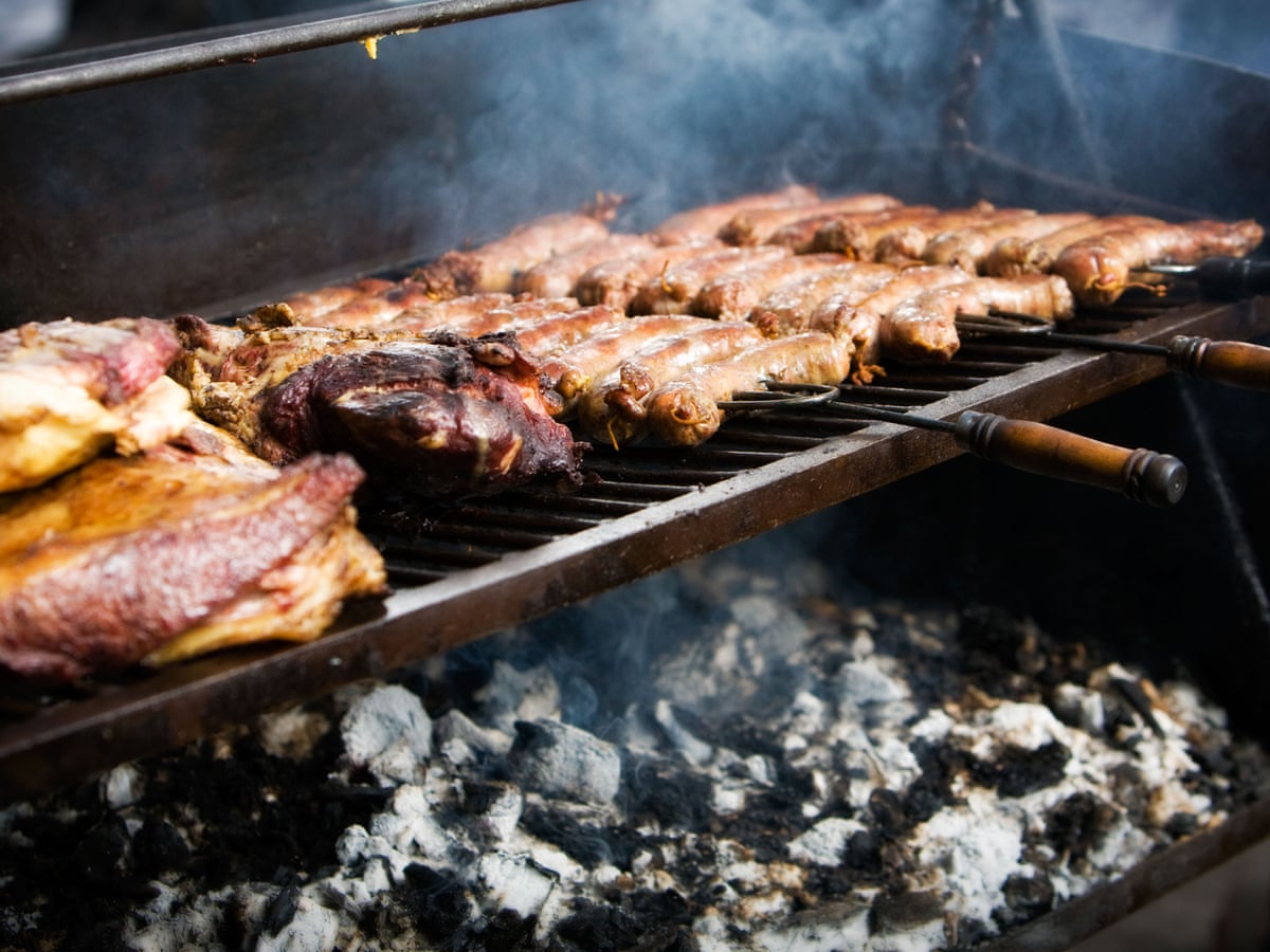 ГРИЛ, СКАРА И БАРБЕКЮ 351-bbq.jpg