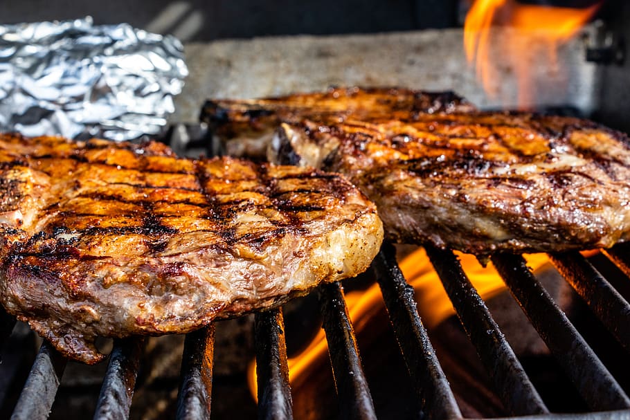 ГРИЛ, СКАРА И БАРБЕКЮ 351-bbq1.jpg