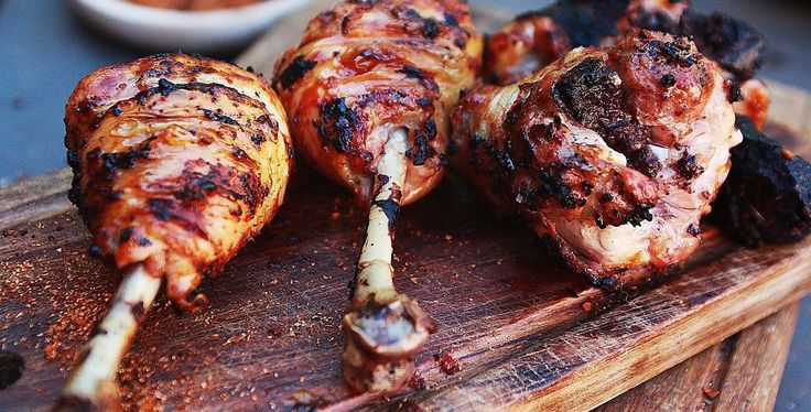 ГРИЛ, СКАРА И БАРБЕКЮ 351-bbq2.jpg