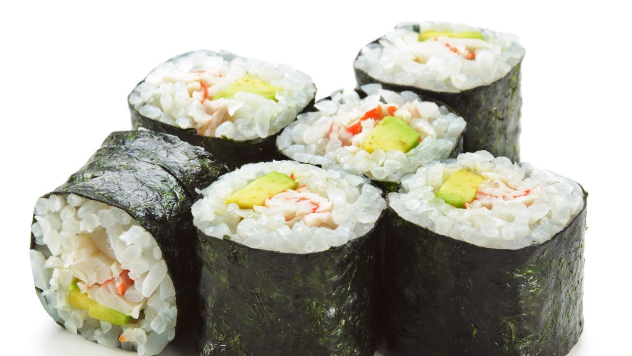 РИБА, СУШИ И МОРСКИ ДАРОВЕ 351-sushi.jpg
