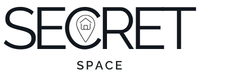 Secret Space