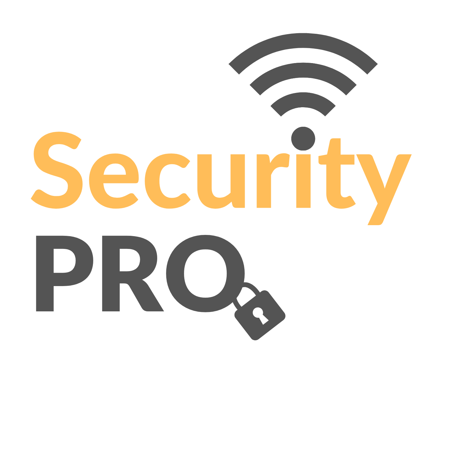 62-security-pro-logo-3-16127991637085.png