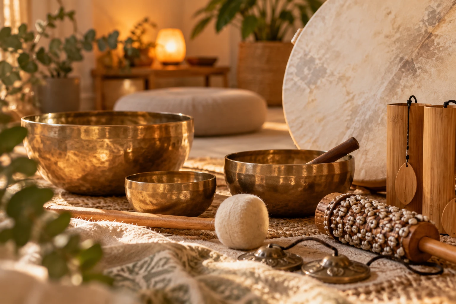 615-golden-singing-bowls-in-a-cozy-sound-bath-17912798643139.png