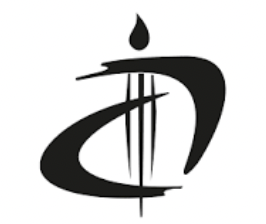 Science, Education and Innovation in the Arts Conference