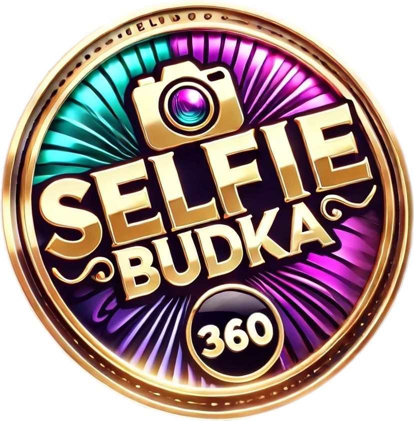 Selfiebudka360