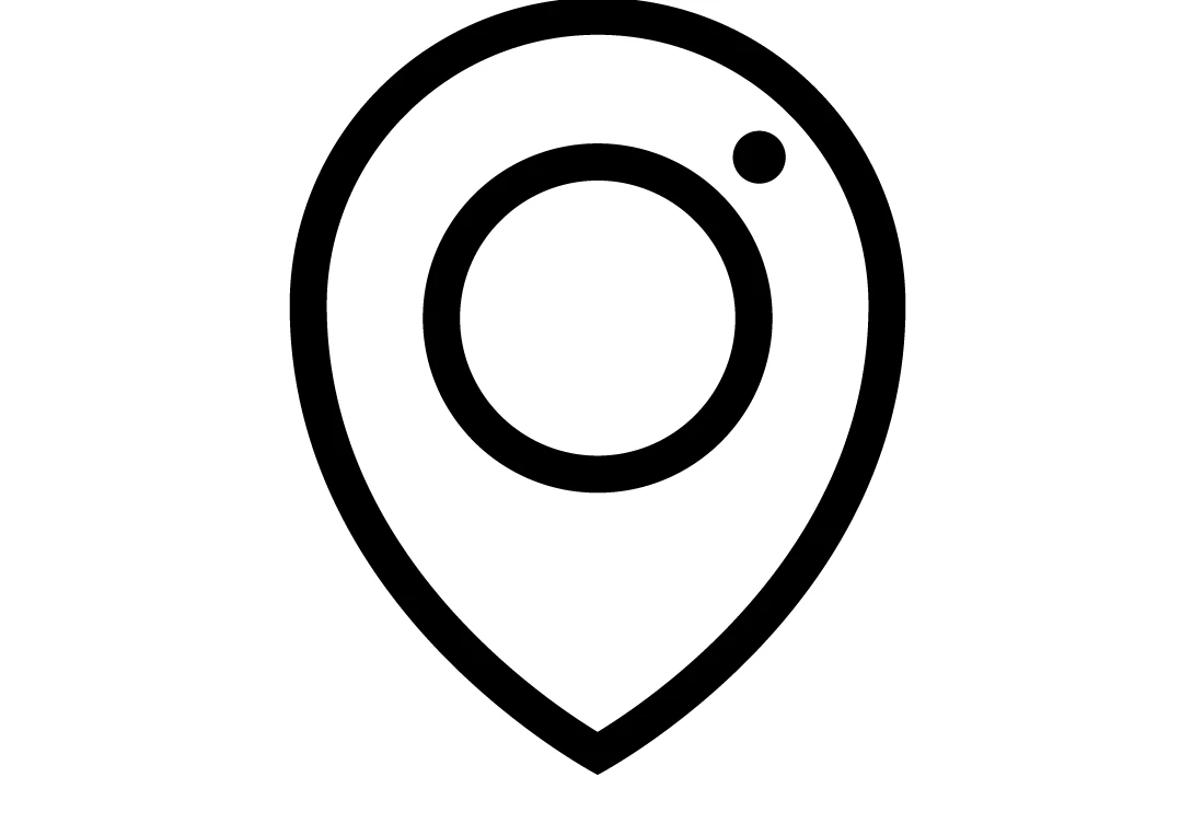 113-logo-sign-17781442113579.png