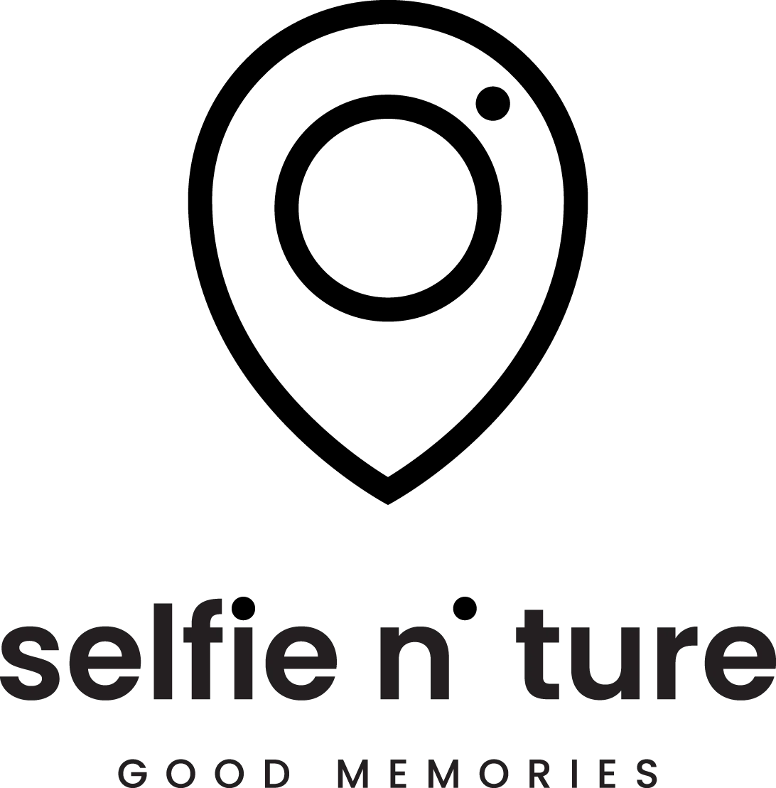 r8-logo-17781441717004.png