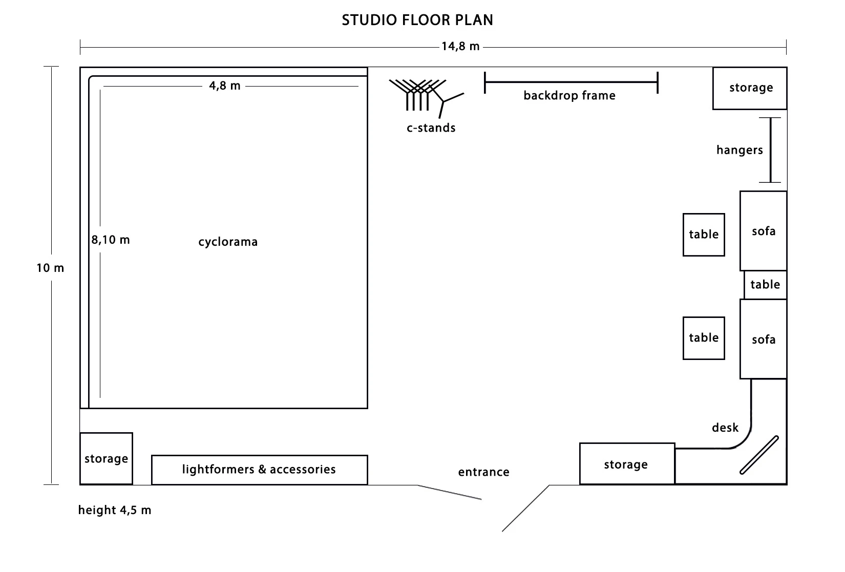 825-floor-plan-studio-1736694666629.jpg