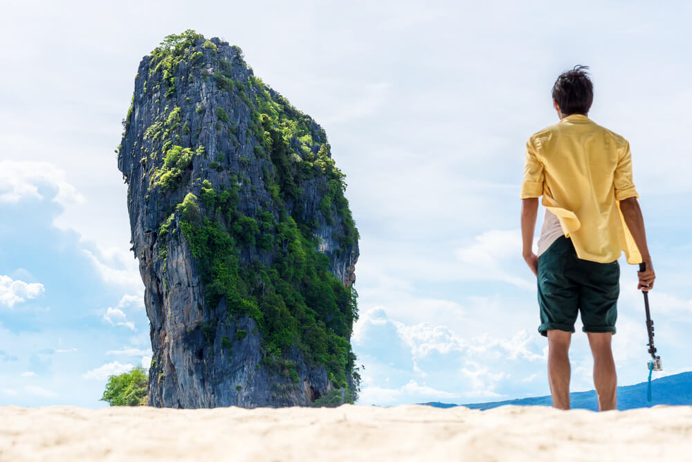 ОТВЪД ДОБРИТЕ ПРЕДСТАВИ